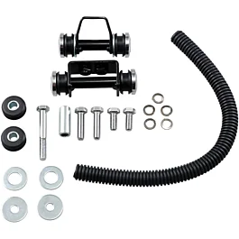 ksmotorcycles-520260924233459253670