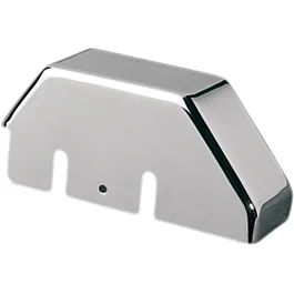 ksmotorcycles-520260924233915254392