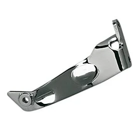 ksmotorcycles-520260924234000254520