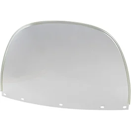 ksmotorcycles-520260924234117254738
