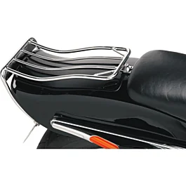 ksmotorcycles-520260924234222254898