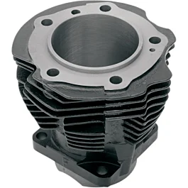 ksmotorcycles-520260924234449255248