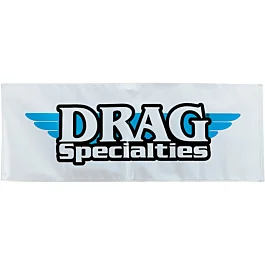 ksmotorcycles-520260924235059256180