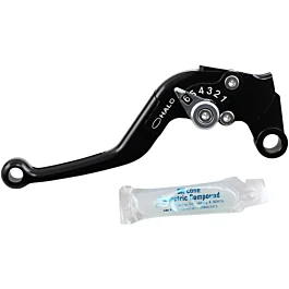 ksmotorcycles-520260924235316256584