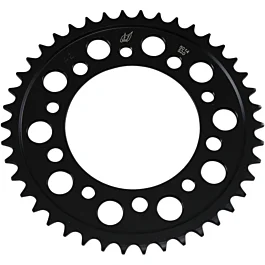 ksmotorcycles-520260924235721257340