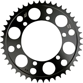 ksmotorcycles-520260924235735257383