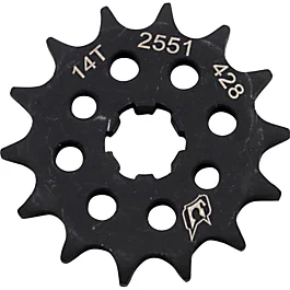 ksmotorcycles-520260924235946257787