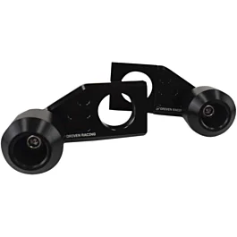 ksmotorcycles-520260925000003257836