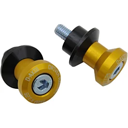 ksmotorcycles-520260925000207258192