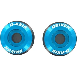 ksmotorcycles-520260925000234258270