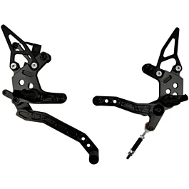 ksmotorcycles-520260925000401258536