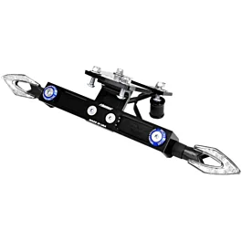 ksmotorcycles-520260925000515258765