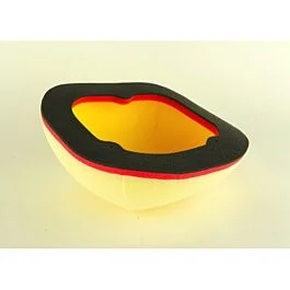 ksmotorcycles-520260925000807259328
