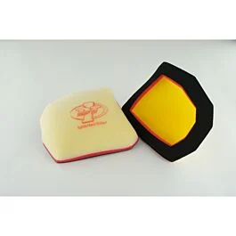 ksmotorcycles-520260925000913259536