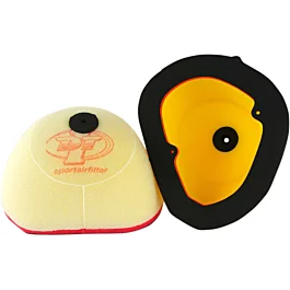 ksmotorcycles-520260925000926259580