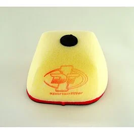 ksmotorcycles-520260925001218260171