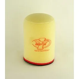ksmotorcycles-520260925001352260534