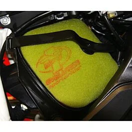 ksmotorcycles-520260925001623261100