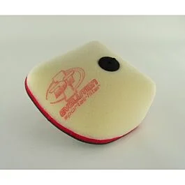 ksmotorcycles-520260925001641261168