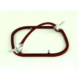 ksmotorcycles-520260925001942261879