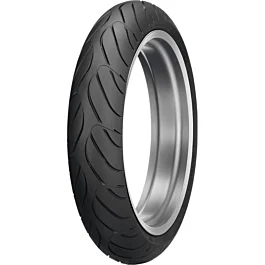 ksmotorcycles-520260925002600263345