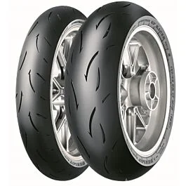 ksmotorcycles-520260925002644263530