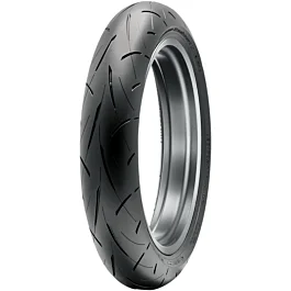 ksmotorcycles-520260925002744263785