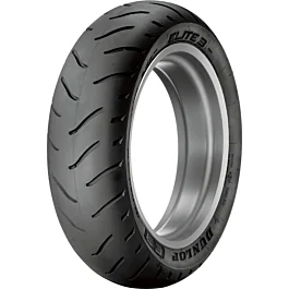 ksmotorcycles-520260925002813263911