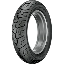 ksmotorcycles-520260925002854264070