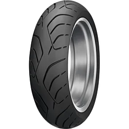 ksmotorcycles-520260925002948264288