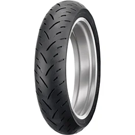 ksmotorcycles-520260925003018264418