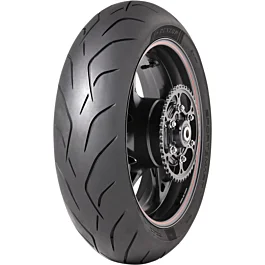 ksmotorcycles-520260925003136264754