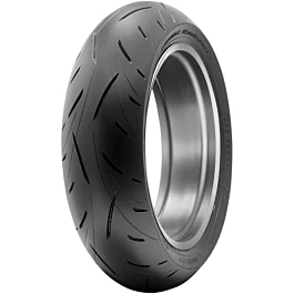 ksmotorcycles-520260925003153264835