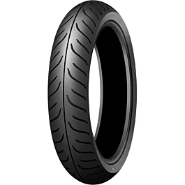 ksmotorcycles-520260925003233265001
