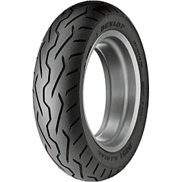 ksmotorcycles-520260925003237265018