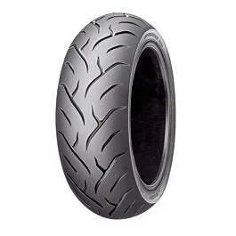ksmotorcycles-520260925003246265061
