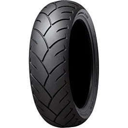 ksmotorcycles-520260925003254265102