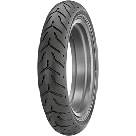 ksmotorcycles-520260925003314265180