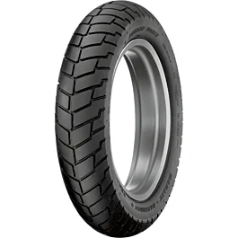 ksmotorcycles-520260925003359265389