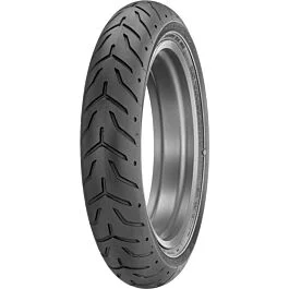 ksmotorcycles-520260925003406265418