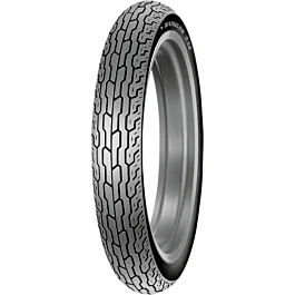 ksmotorcycles-520260925003432265532