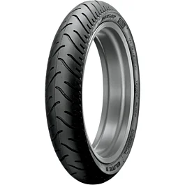 ksmotorcycles-520260925003439265562