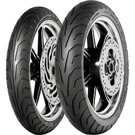 ksmotorcycles-520260925003501265658