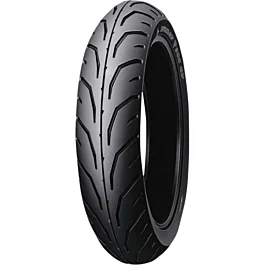 ksmotorcycles-520260925003554265881