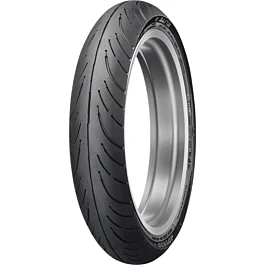 ksmotorcycles-520260925003627266008