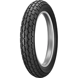 ksmotorcycles-520260925003643266081