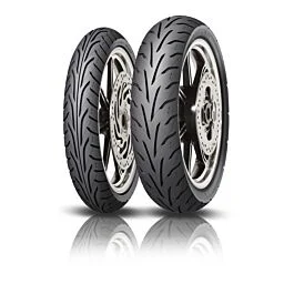 ksmotorcycles-520260925003653266118