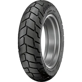ksmotorcycles-520260925003719266225