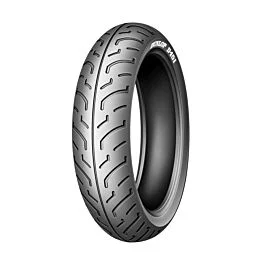 ksmotorcycles-520260925003726266260