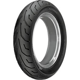 ksmotorcycles-520260925003733266288